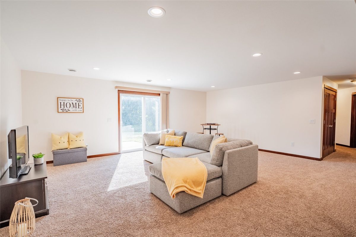 217 Monte Carlo Drive, Eau Claire WI 54703 - Residential house for sale - MLS #1604747 - image29