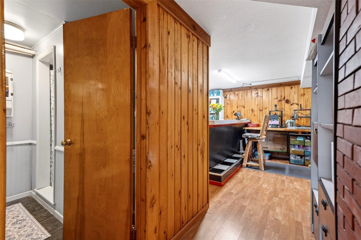 30270 Nicaboyne Lake Road, Danbury WI 54830 - Residential house for sale - MLS #1598689 - image49