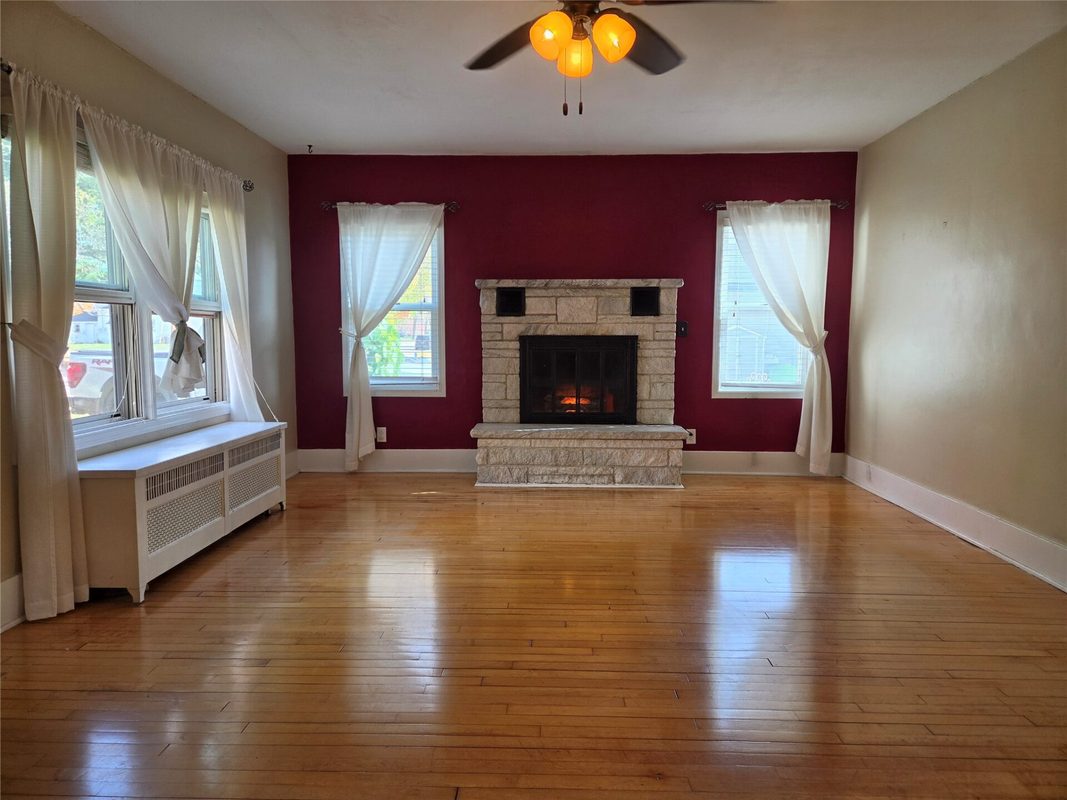 514 Van Buren Street, Black River Falls WI 54615 - Residential house for sale - MLS #1606161 - image3