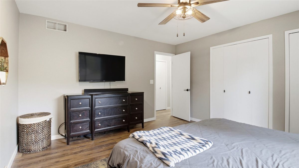 1238 Dogwood Drive, Eau Claire WI 54701 - Residential house for sale - MLS #1603583 - image19