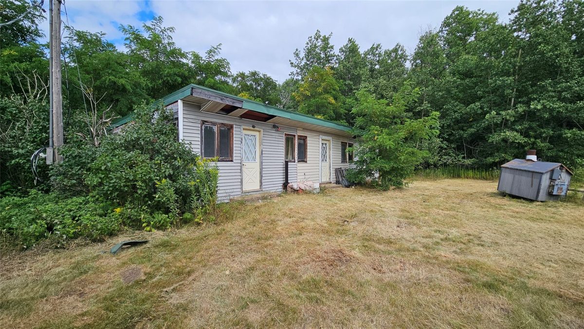 5886 County Hwy A, Spooner WI 54801 - Residential house for sale - MLS #1604271 - image30