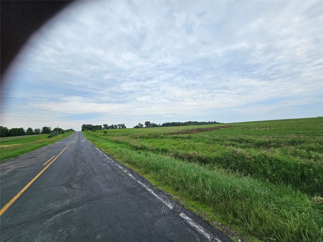 40 Acres County Road, River Falls WI 54022 - Land house for sale - MLS #1602871 - image3