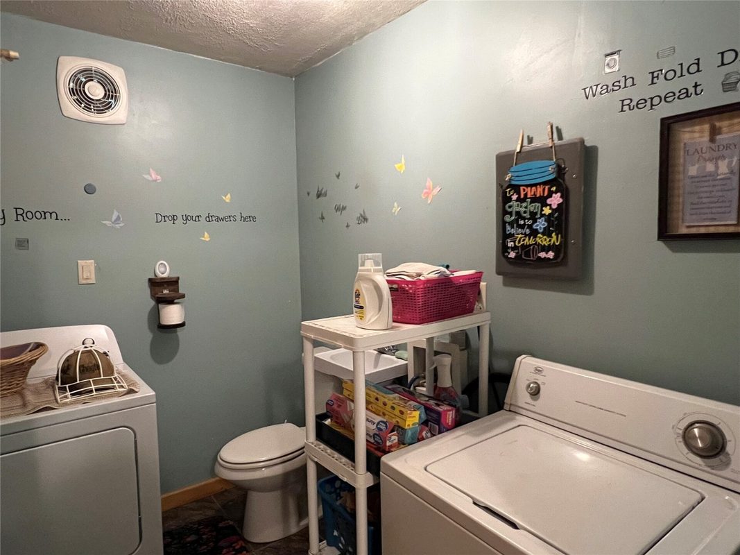 60804 County Highway C, Mason WI 54856 - Residential house for sale - MLS #1603725 - image24