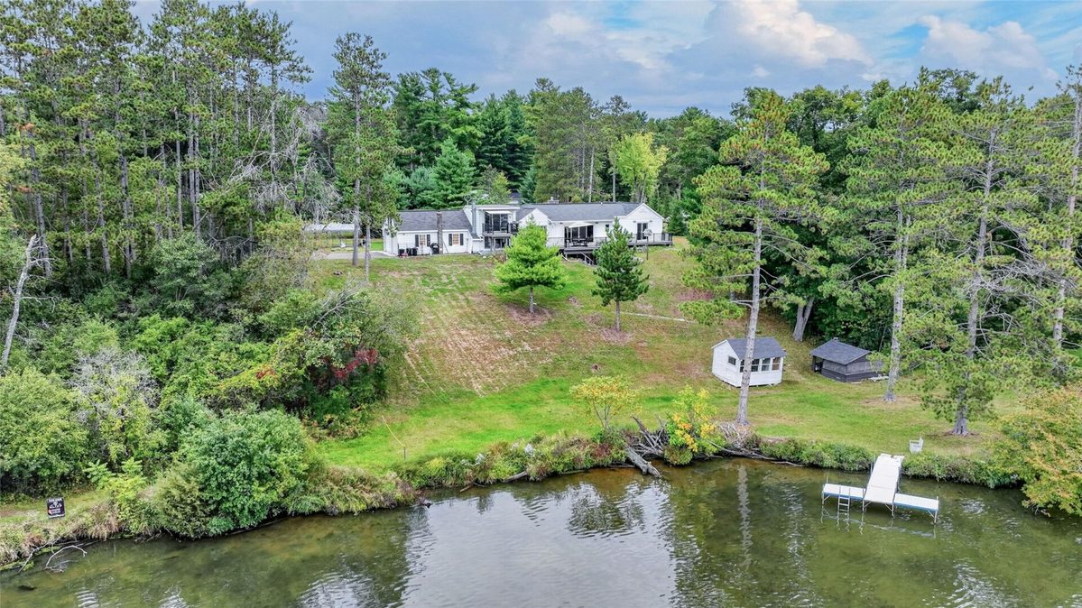 5565 North Shore Drive, Eau Claire WI 54703 - Residential house for sale - MLS #1605489 - image36