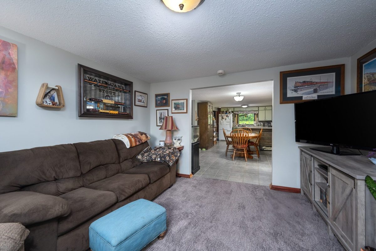2563 17th Avenue, Rice Lake WI 54868 - Residential house for sale - MLS #1602347 - image14