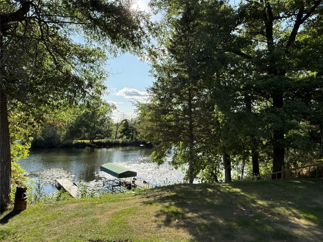 2727 26 7/8 Avenue, Mikana WI 54857 - Residential house for sale - MLS #1604995 - image5