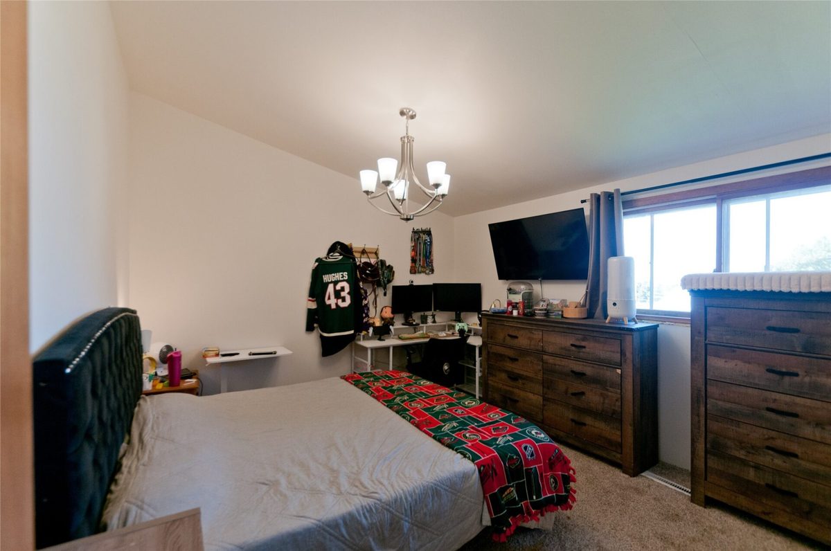 1914 22nd Avenue, Rice Lake WI 54868 - Residential house for sale - MLS #1604213 - image39