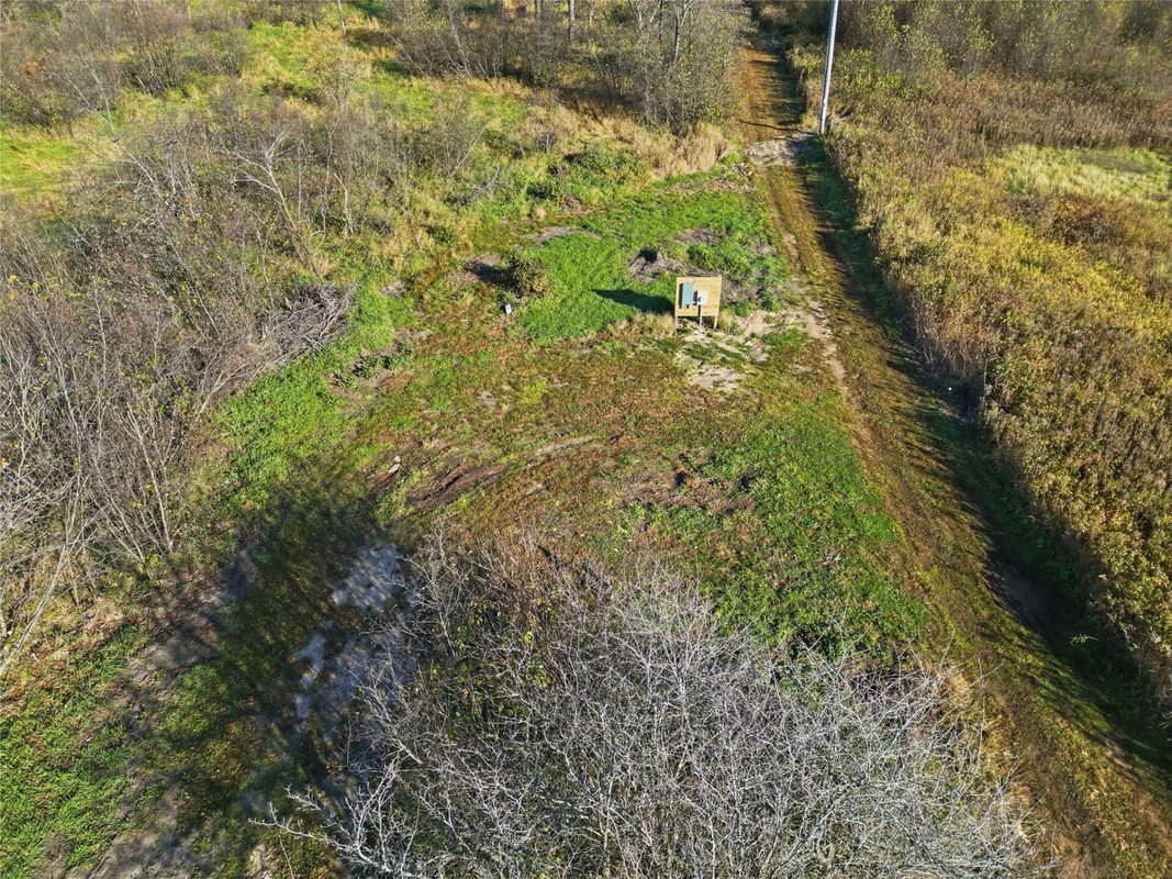 E1995 950th Avenue, Boyceville WI 54725 - Land house for sale - MLS #1606129 - image16