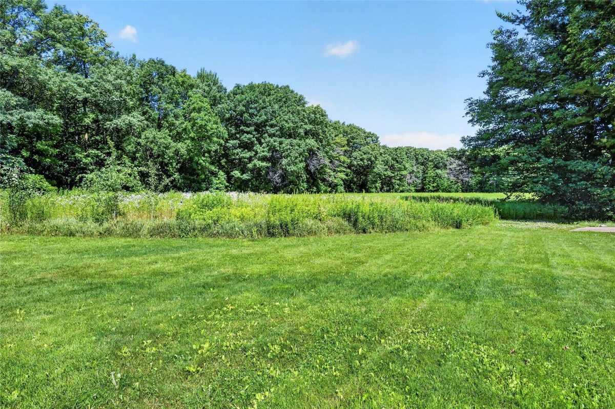 N 6211 Stone Lake Road, Stone Lake WI 54876 - Residential house for sale - MLS #1605332 - image55