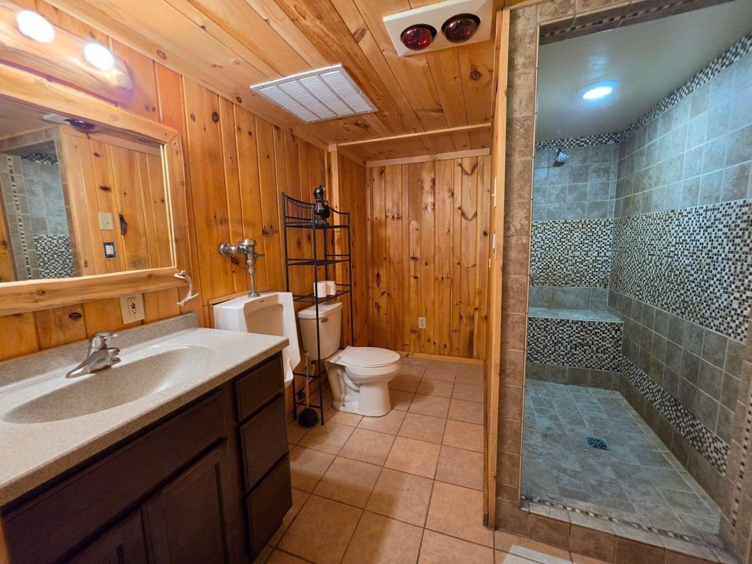 12757 Rindahl Valley Road, Osseo WI 54758 - CommercialLease house for sale - MLS #1603469 - image38