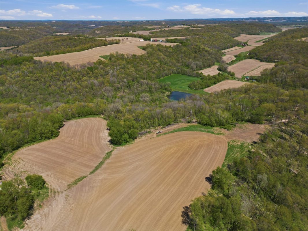 W10050 County Road I, Pepin WI 54759 - Residential house for sale - MLS #1601002 - image25