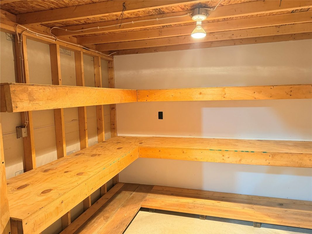 S1600 County Road I, Alma WI 54610 - Residential house for sale - MLS #1605582 - image42