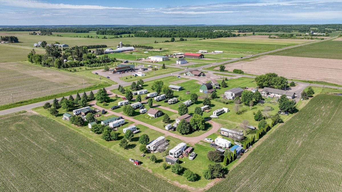 2801 22nd Street, Rice Lake WI 54868 - CommercialSale house for sale - MLS #1602795 - image3