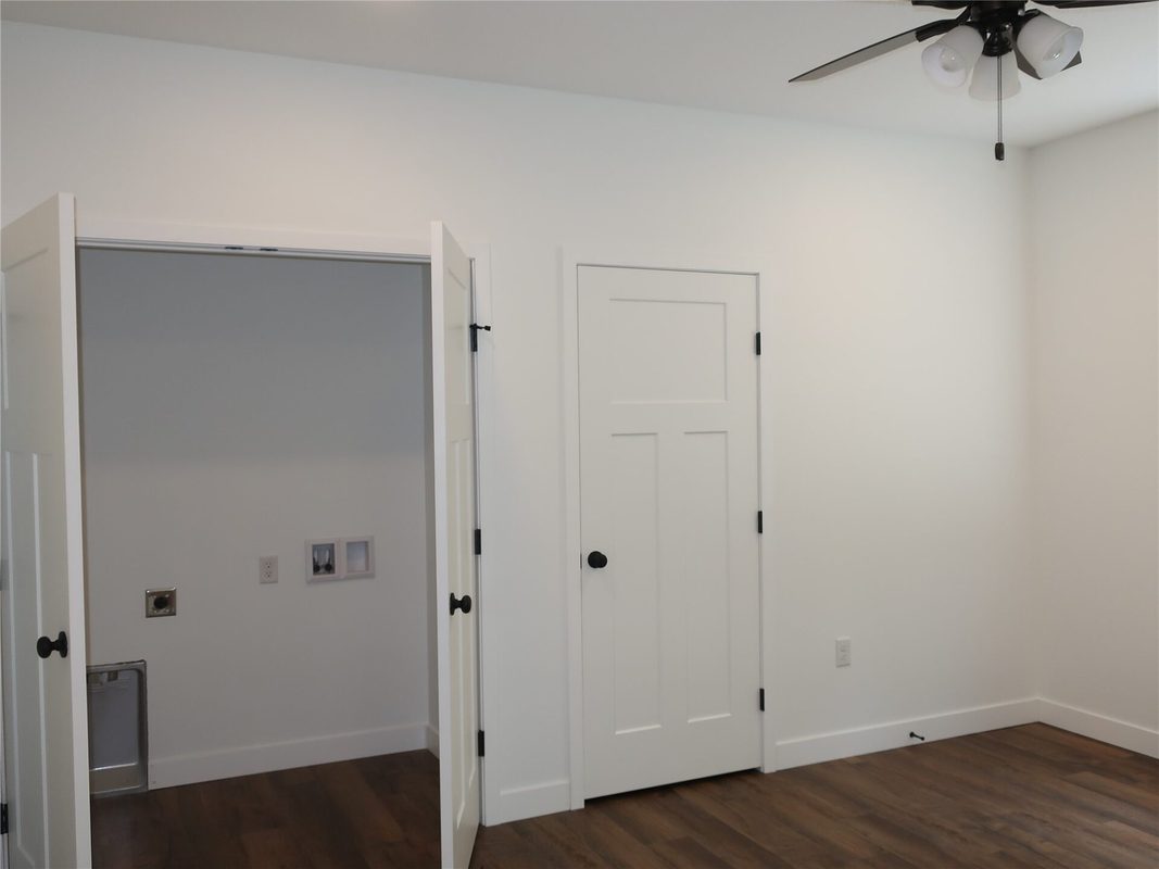 29123 Deerpath Terrace, Danbury WI 54830 - Residential house for sale - MLS #1601331 - image10