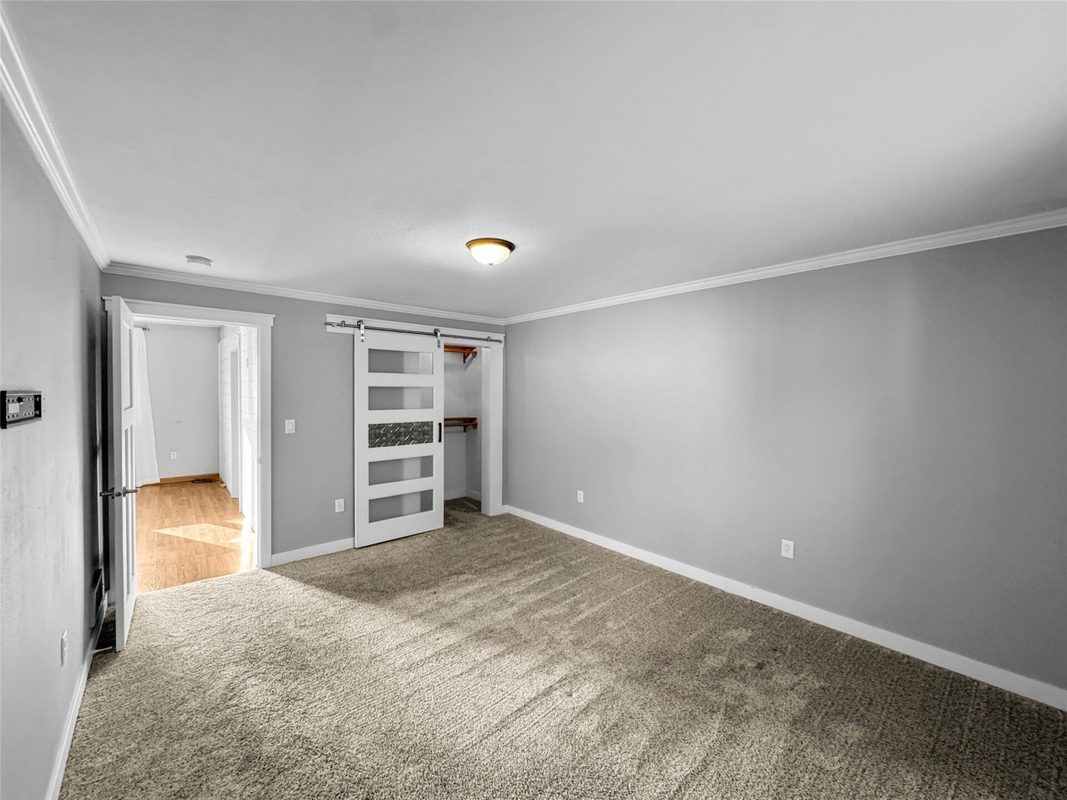 1102 Newman Street, Bloomer WI 54724 - Residential house for sale - MLS #1605712 - image20