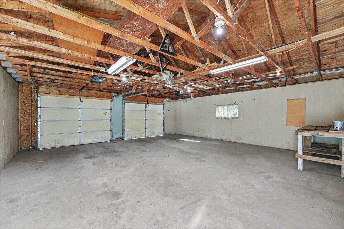 321 2nd Avenue, Stanley WI 54768 - Residential house for sale - MLS #1605027 - image10