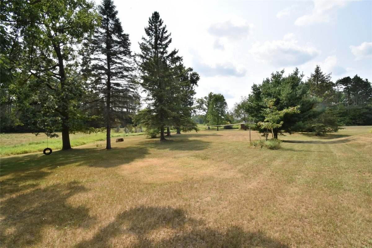 7731 State Road 70, Siren WI 54872 - Residential house for sale - MLS #1604150 - image3
