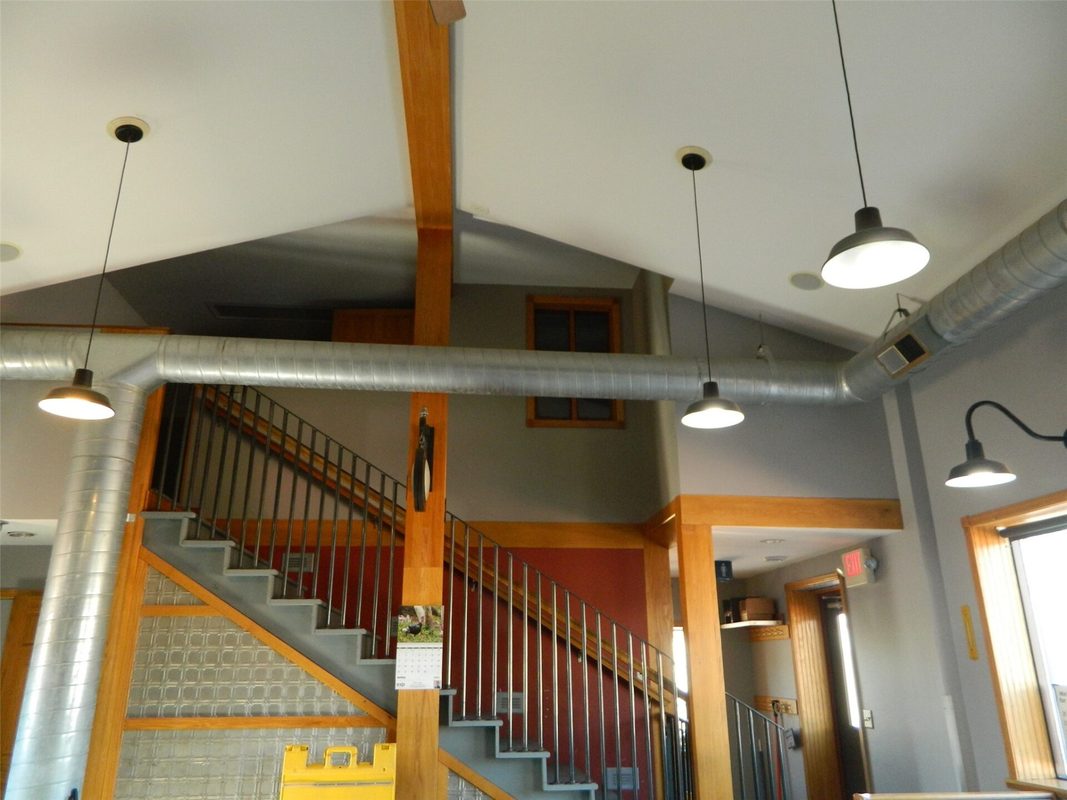 100 Menomonie Street, Elk Mound WI 54739 - CommercialSale house for sale - MLS #1601145 - image6