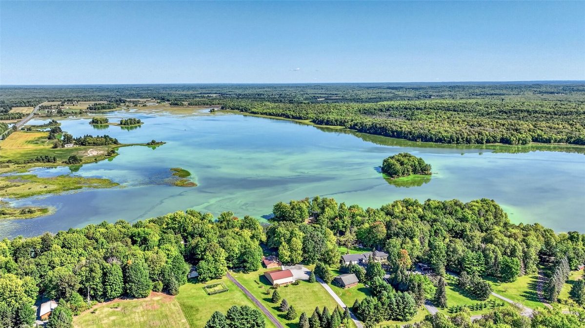 N5112 County Road G Road, Gilman WI 54433 - Residential house for sale - MLS #1605144 - image3