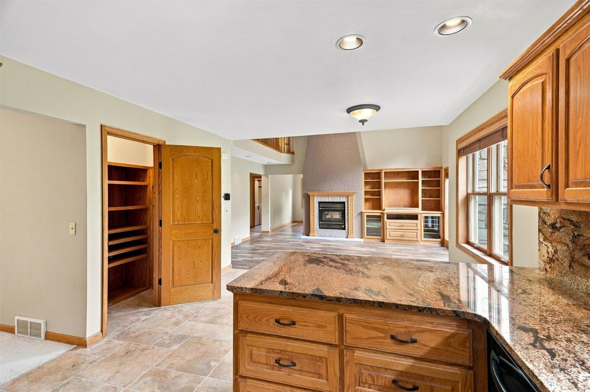 120857 MCMILLAN Street, Auburndale WI 54412 - Residential house for sale - MLS #1605451 - image21