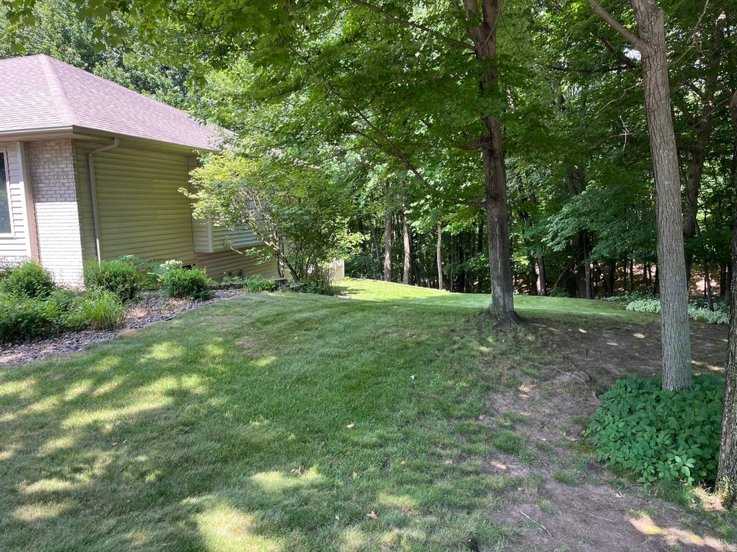 228 Oak Knoll Drive, Chippewa Falls WI 54729 - Residential house for sale - MLS #1602926 - image3