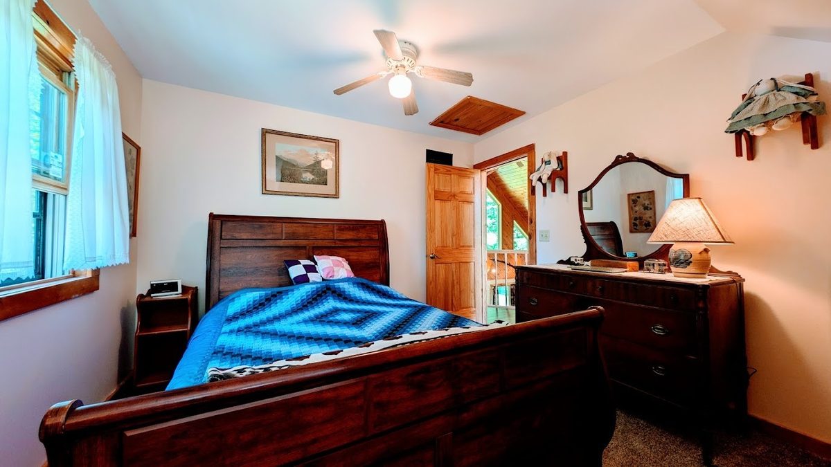 W4241 Walrath Road, Glen Flora WI 54526 - Residential house for sale - MLS #1601860 - image26