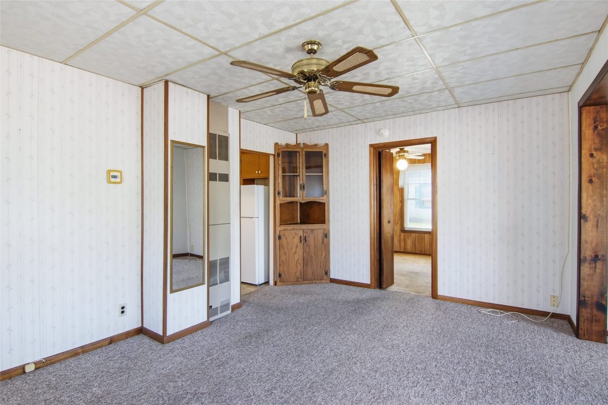 50476 2nd Street, Eleva WI 54738 - Residential house for sale - MLS #1605009 - image8