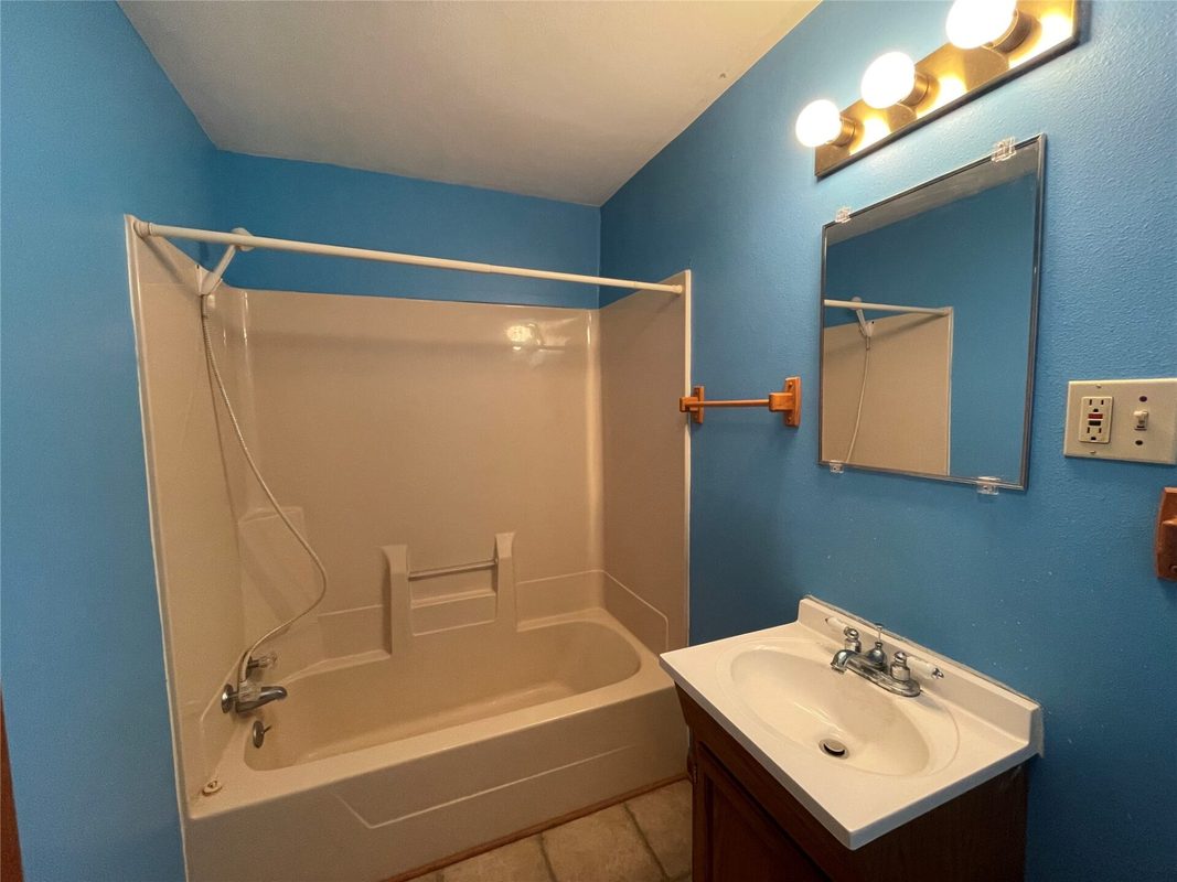 6563 Railroad Avenue, Winter WI 54896 - Residential house for sale - MLS #1605296 - image20