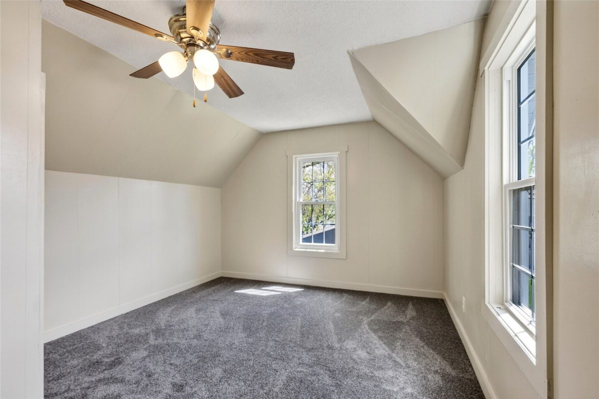 816 Summit Street, Spooner WI 54801 - Residential house for sale - MLS #1600786 - image27