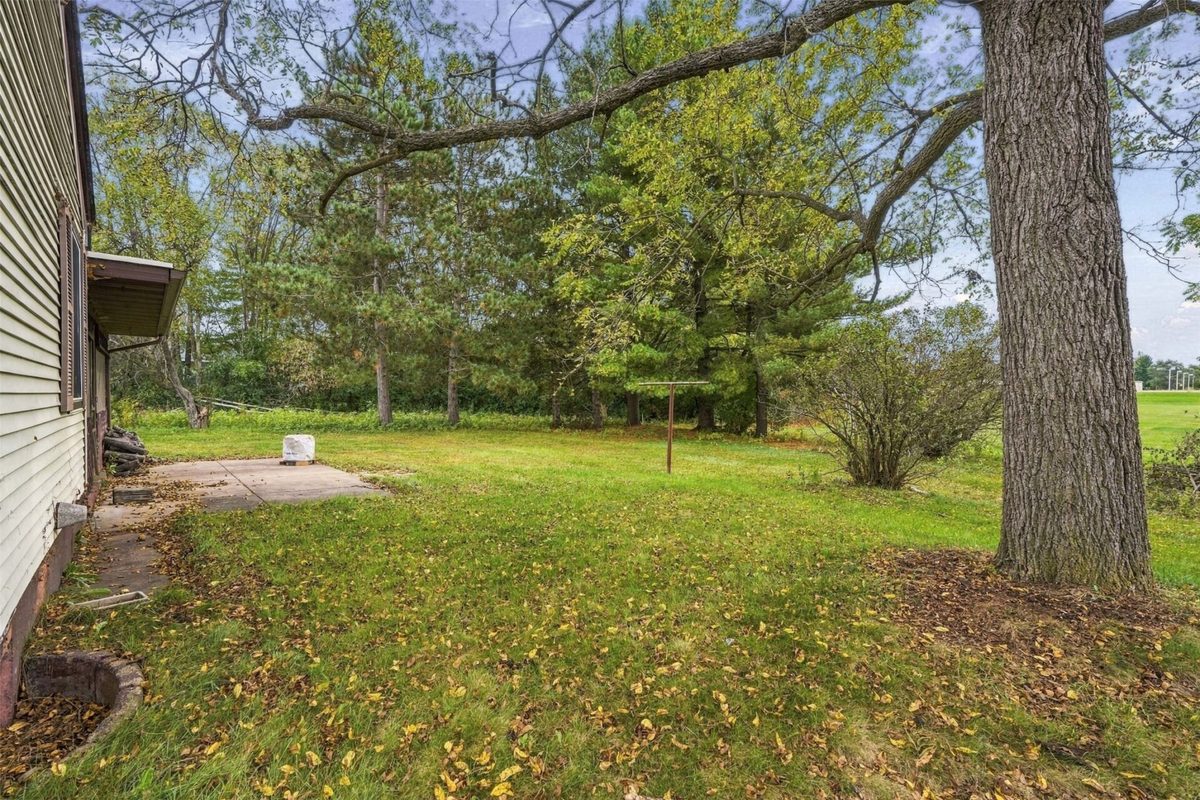 205 South Avenue, Chippewa Falls WI 54729 - Residential house for sale - MLS #1605704 - image24