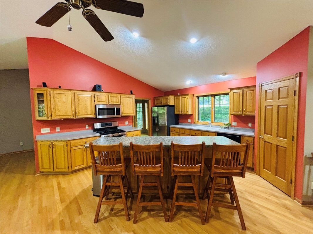 15486 221st Avenue, Bloomer WI 54724 - Residential house for sale - MLS #1603256 - image6