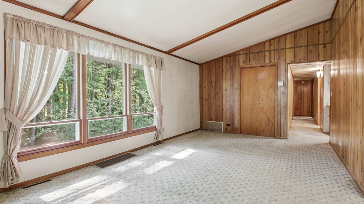 12018 Upper A, Hayward WI 54843 - Residential house for sale - MLS #1604384 - image12