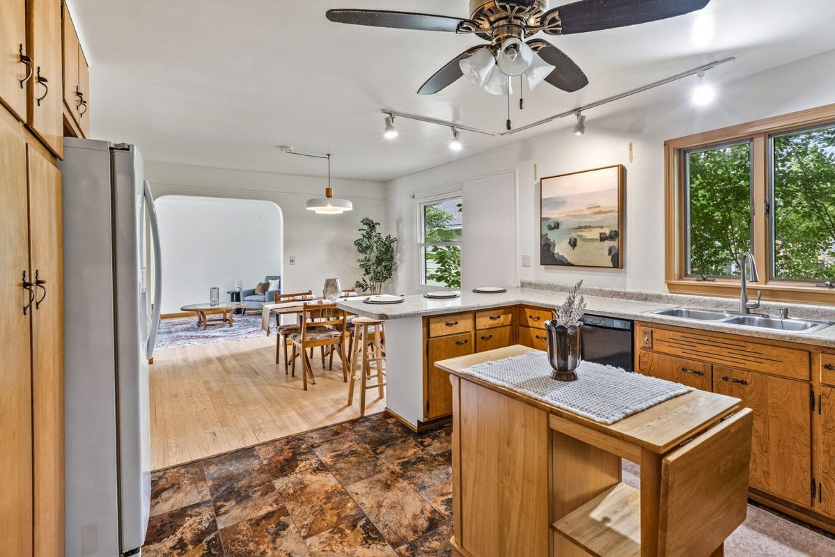 334 Margaret Street, Eau Claire WI 54701 - Residential house for sale - MLS #1602044 - image23