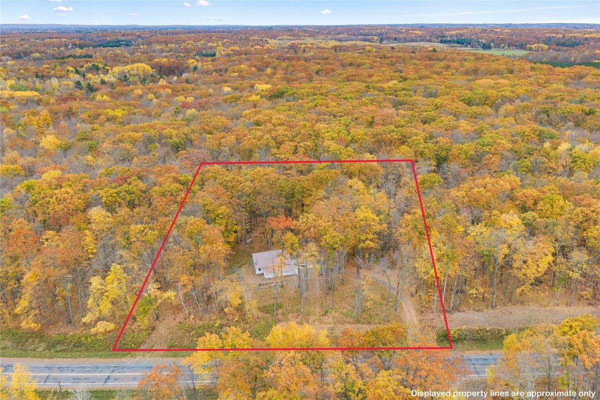 W3917 County Highway D, Sarona WI 54870 - Residential house for sale - MLS #1605812 - image34