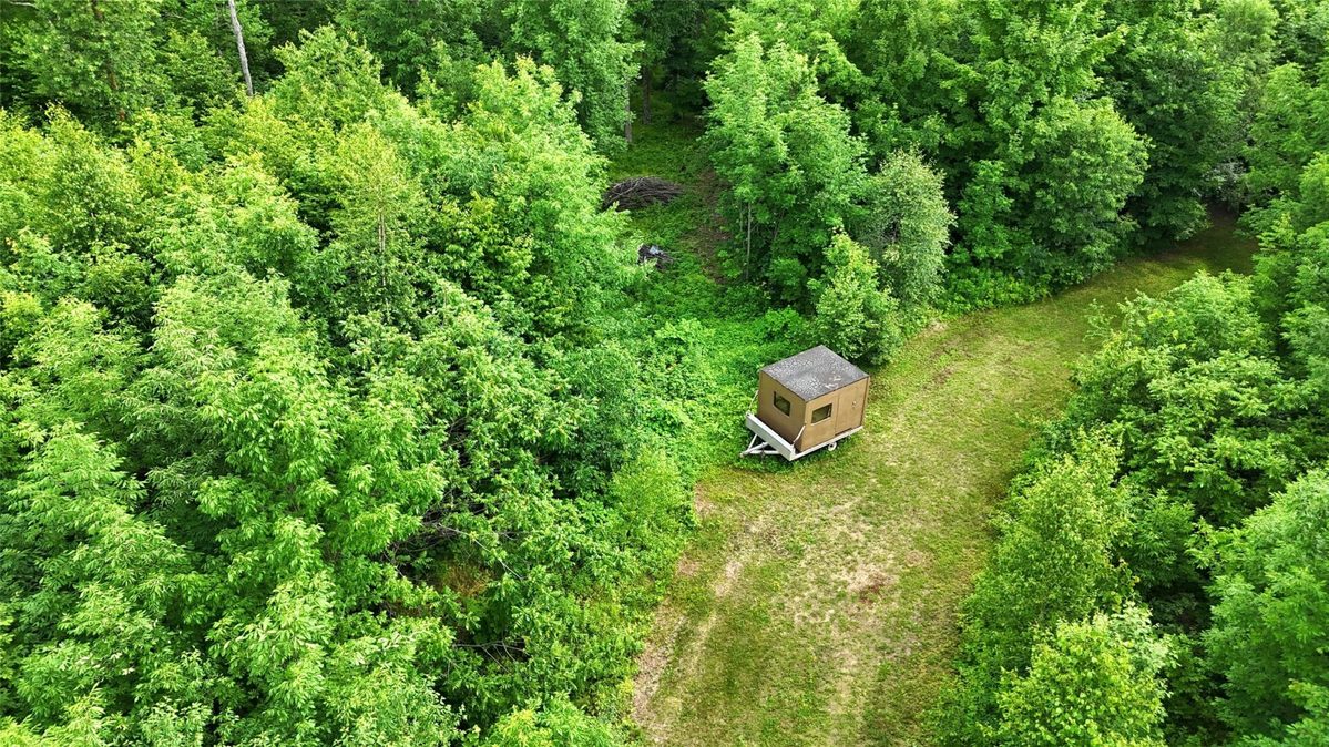 XXX Eckel Lane, Couderay WI 54835 - Land house for sale - MLS #1603143 - image23