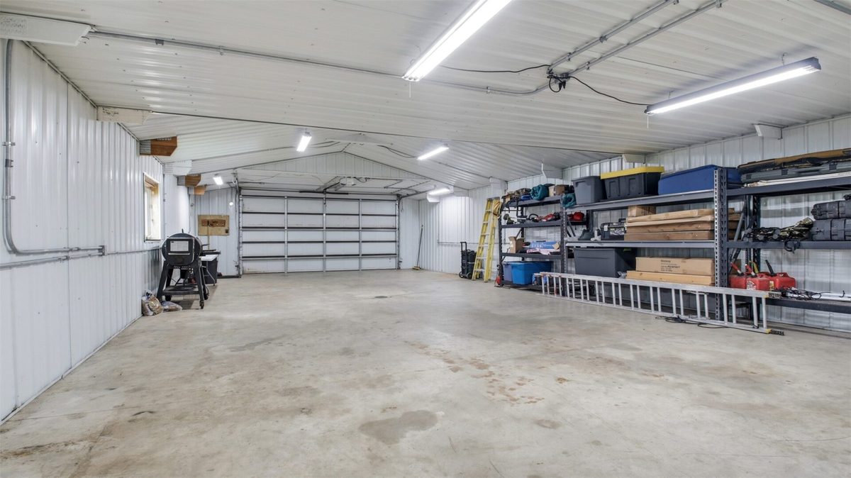 216 50th Street, New Auburn WI 54757 - Residential house for sale - MLS #1603883 - image27