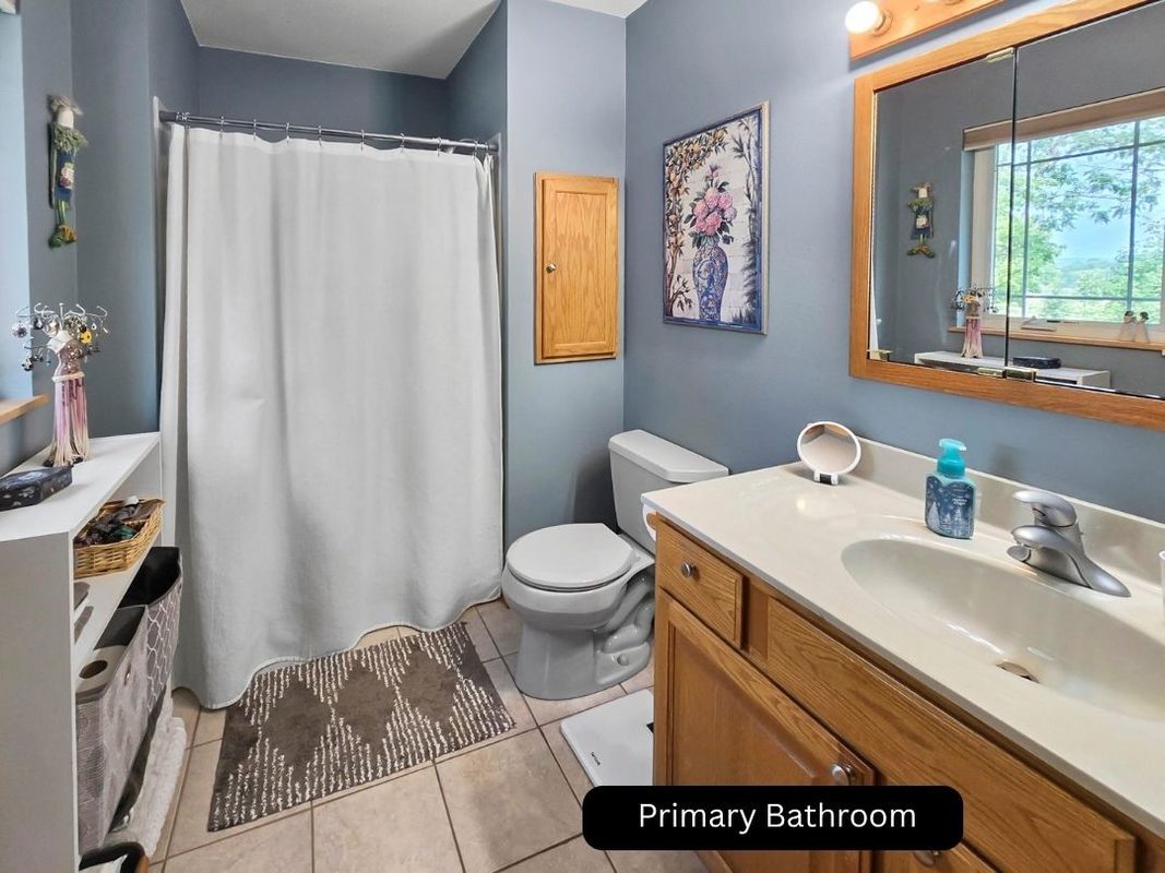 320 Driftwood Street, West Salem WI 54669 - Residential house for sale - MLS #1604455 - image23