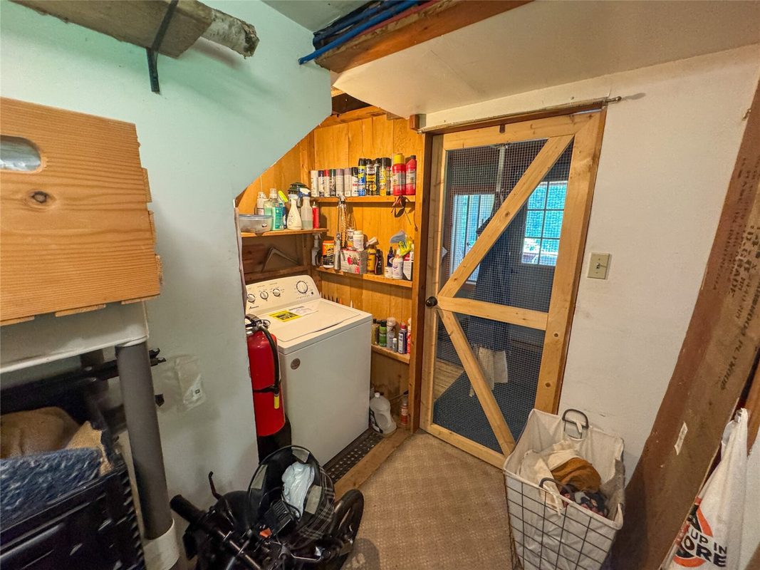 1080 1080th Avenue, Colfax WI 54730 - Residential house for sale - MLS #1603354 - image16