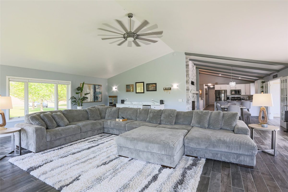 N7640 1090th Street, River Falls WI 54022 - Residential house for sale - MLS #1601221 - image14
