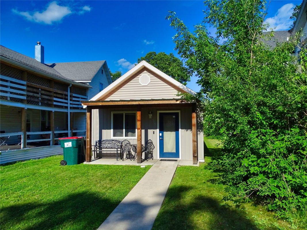515 Putnam Street, Eau Claire WI 54703 - Residential house for sale - MLS #1602933 - image20