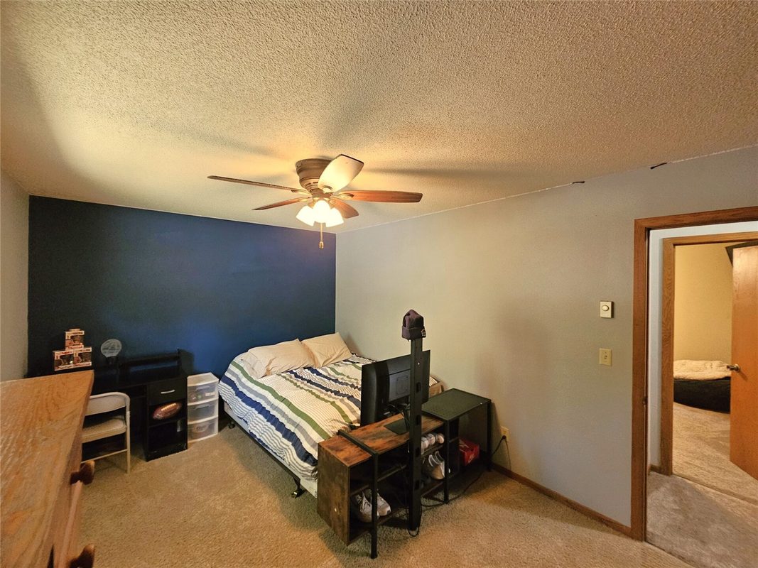 1105 Boehmer Drive, Rice Lake WI 54868 - Residential house for sale - MLS #1604746 - image21