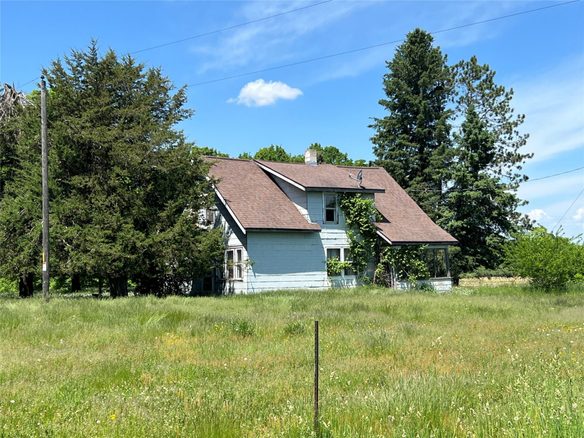 36 11 1/2 Avenue, Turtle Lake WI 54889 - Residential house for sale - MLS #1602000 - image1
