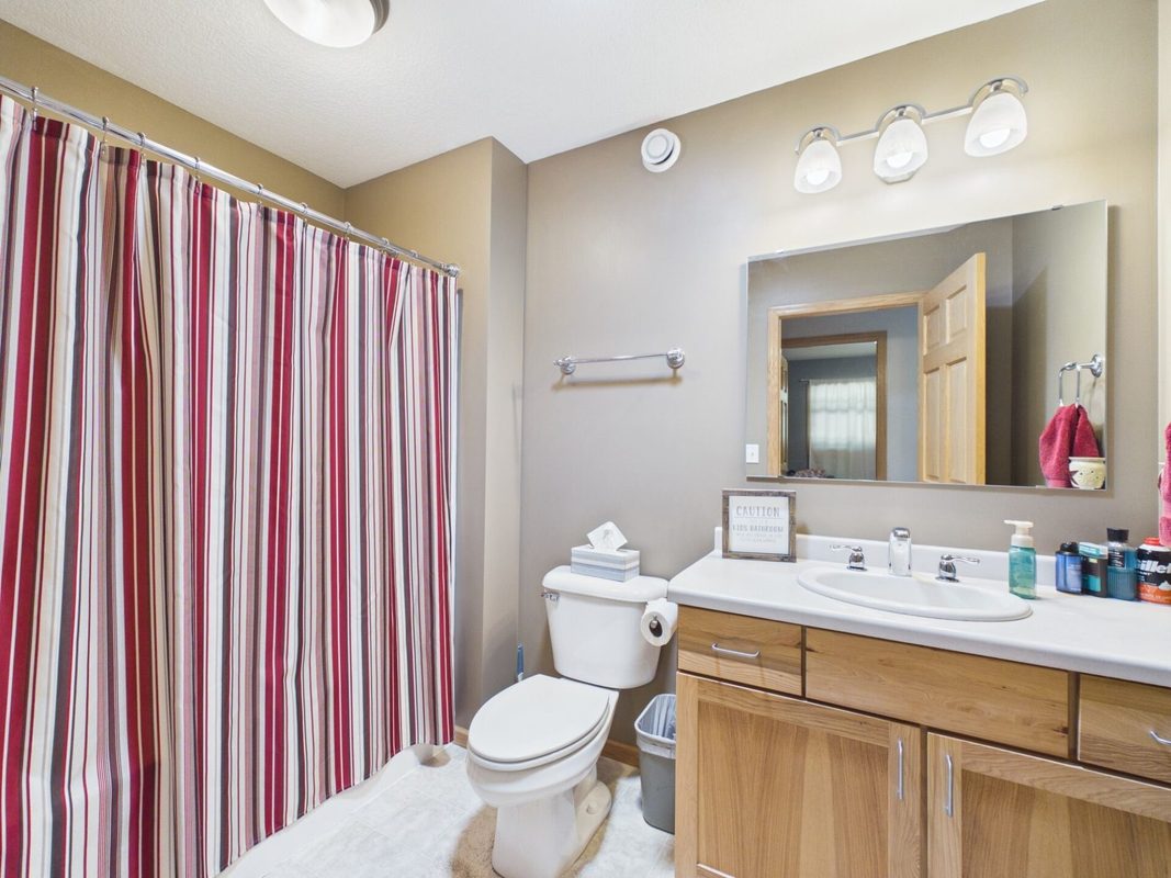 7644 Shady Lane, Siren WI 54872 - Residential house for sale - MLS #1603324 - image19