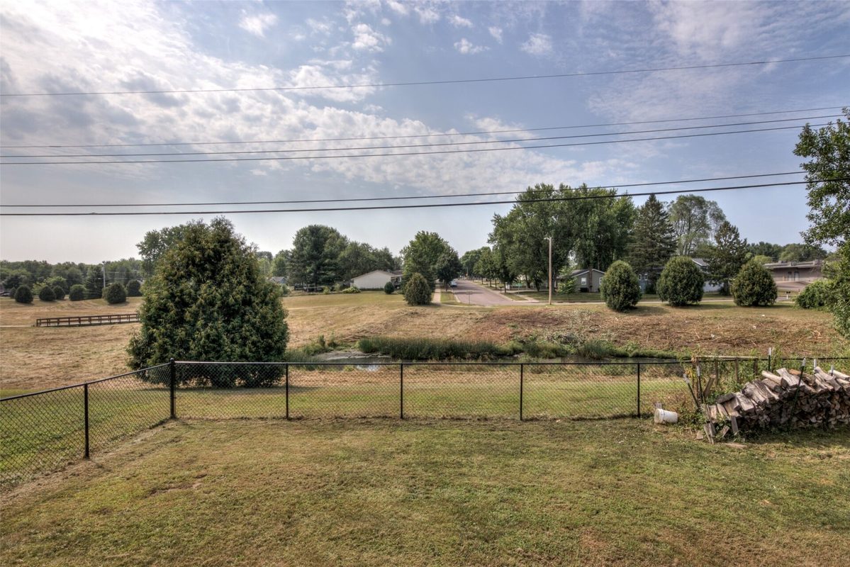 1923 Arlene Place, Eau Claire WI 54703 - Residential house for sale - MLS #1604505 - image27