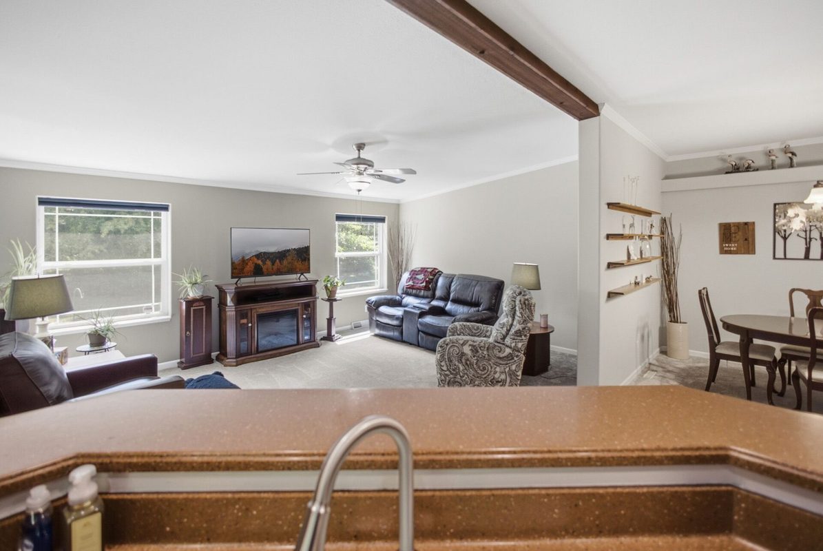 26670 Foxes Landing Road, Grantsburg WI 54840 - Residential house for sale - MLS #1603472 - image19