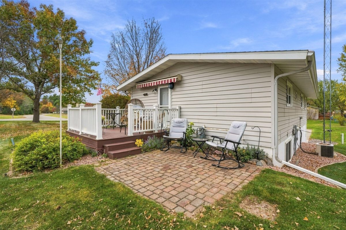 N7012 560th Street, Menomonie WI 54751 - Residential house for sale - MLS #1605989 - image39