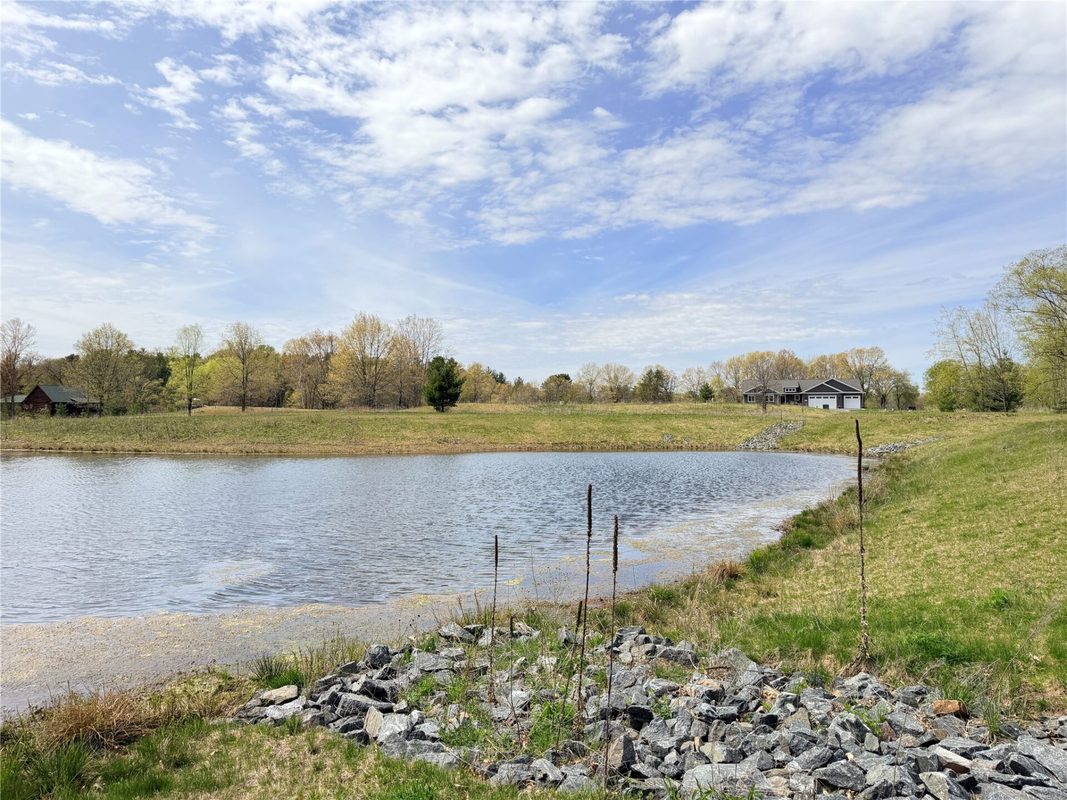 Lot 11 27th Court, Chippewa Falls WI 54729 - Land house for sale - MLS #1593541 - image5