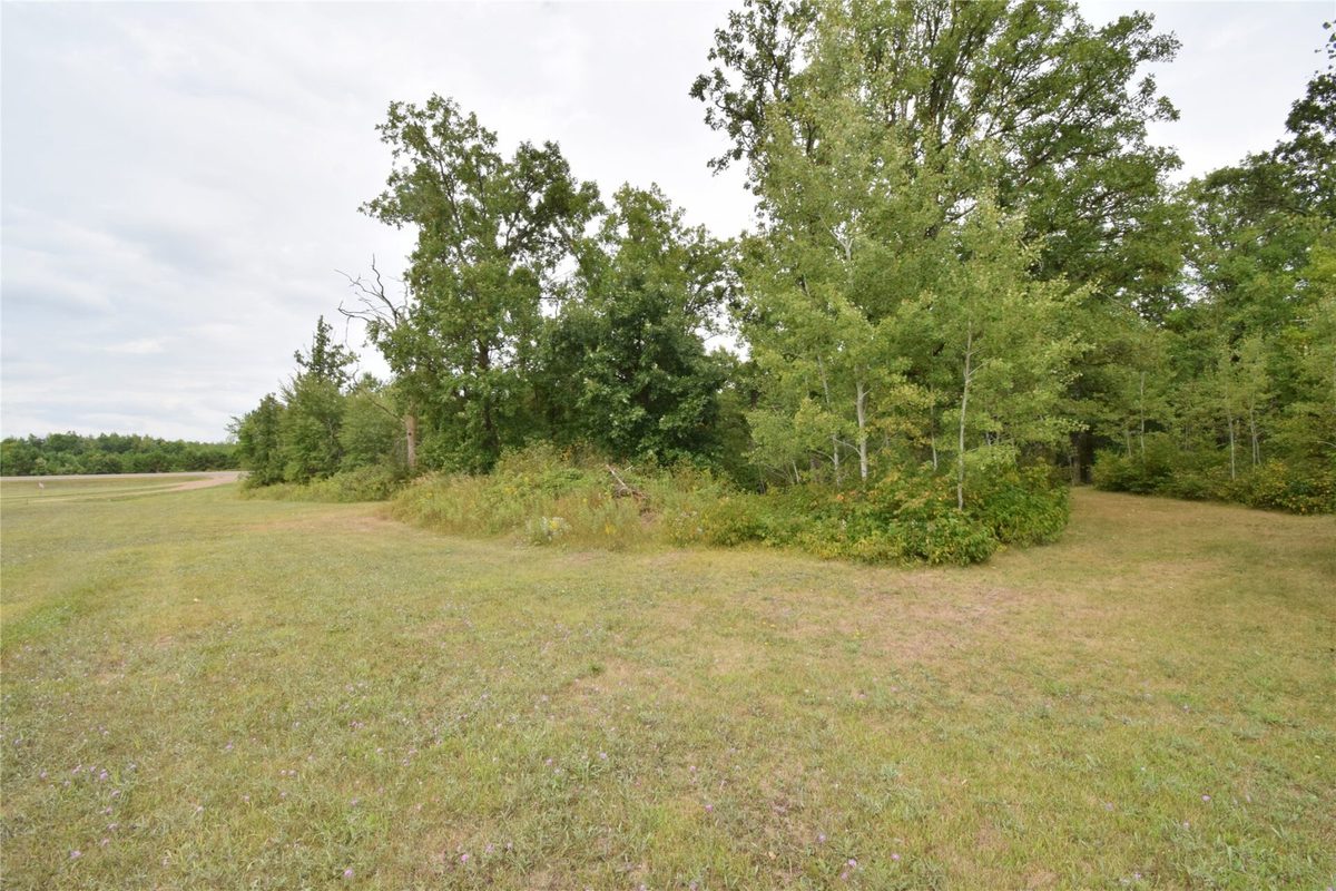 TBD State Highway 77, Danbury WI 54830 - Land house for sale - MLS #1604768 - image12