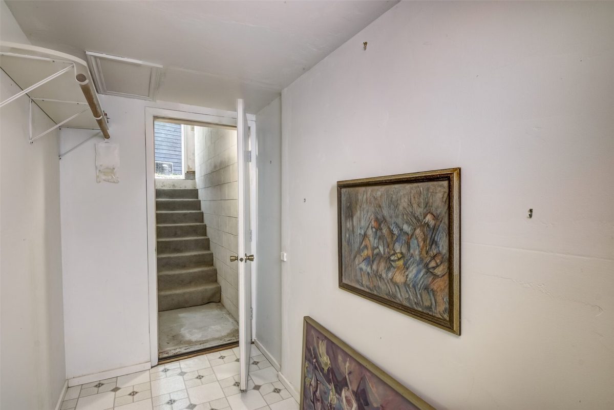 3712 Timber Trails Court, Eau Claire WI 54701 - Residential house for sale - MLS #1605853 - image31