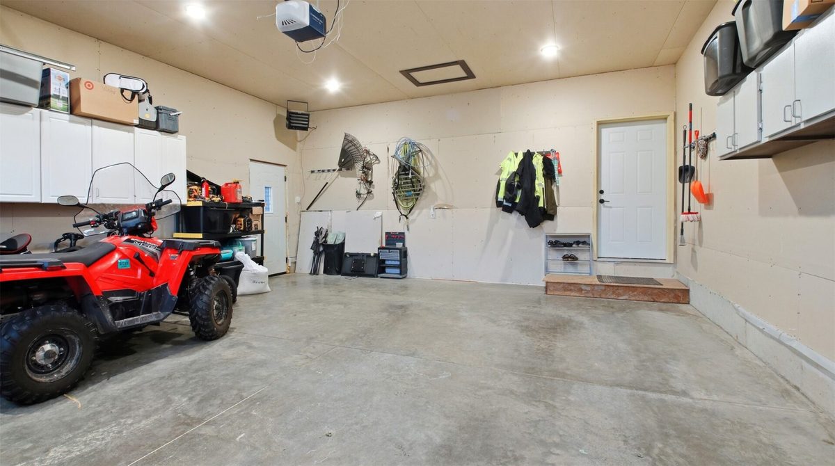 501 Church Street, Thorp WI 54771 - Residential house for sale - MLS #1606298 - image35